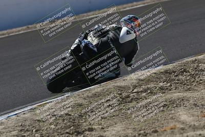 media/Sep-07-2025-CRA (Sun) [[6d6582c22b]]/Race 12/